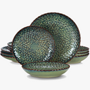 service-table-ceramique-gres-texture-style-12-pieces-0.png
