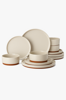 service-table-porcelaine-malacasa-leah-bord-relev-0.png