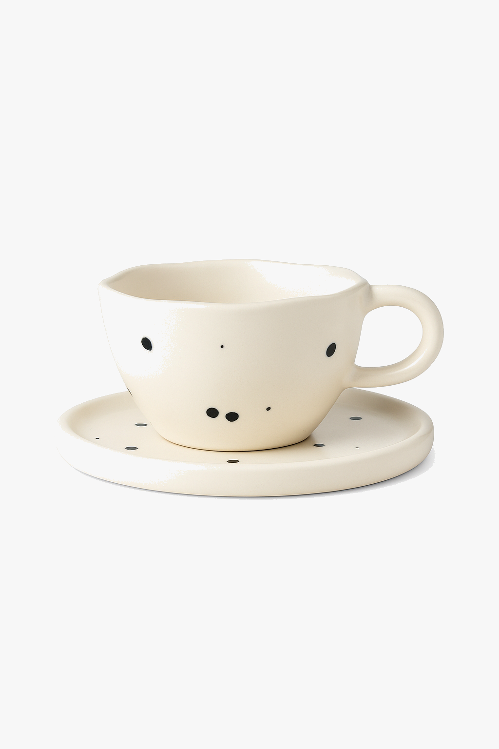 service-tasse-ceramique-motif-cerises-avec-plateau-0.png