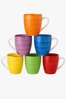 service-tasses-gr-s-motif-artisanal-grande-capacit-0.png