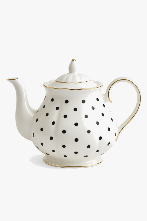 service-th-anglais-porcelaine-peinte-main-vintage-0.png