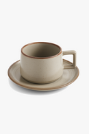 service-th-c-ramique-japonais-r-tro-avec-plateau-0.png