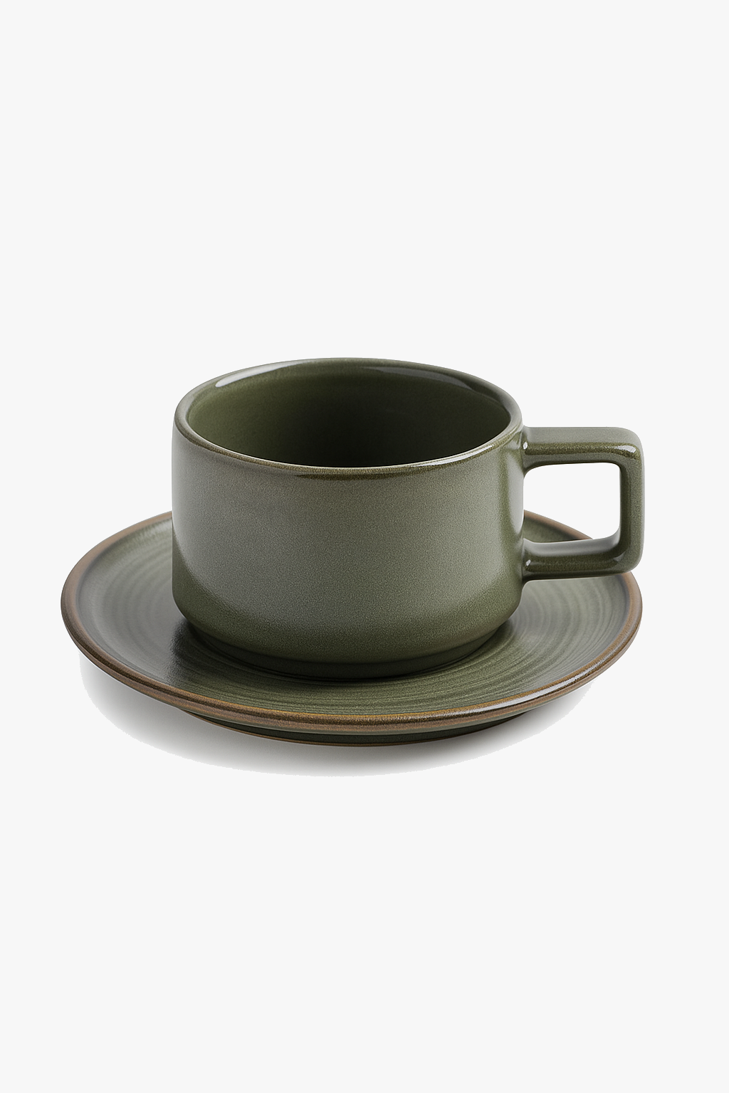 service-th-c-ramique-japonais-r-tro-avec-plateau-0.png