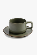 service-th-c-ramique-japonais-r-tro-avec-plateau-0.png