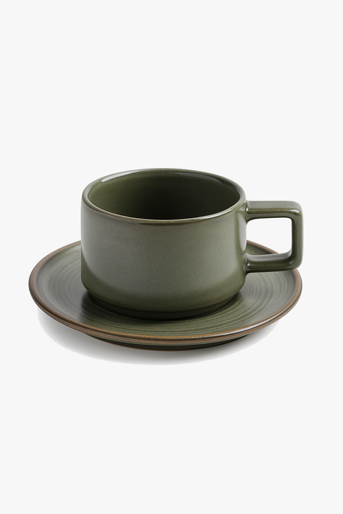 service-th-c-ramique-japonais-r-tro-avec-plateau-0.png