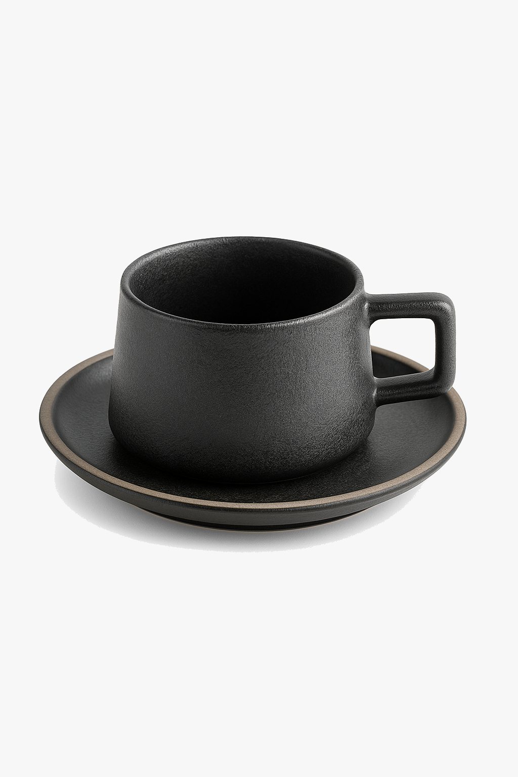 service-th-c-ramique-r-tro-japonais-tasses-soucoupes-0.png