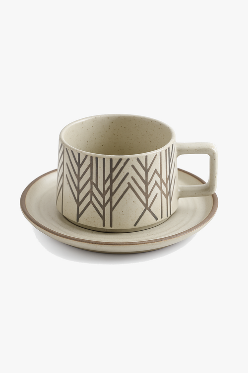 service-th-c-ramique-style-japonais-r-tro-plateau-0.png
