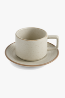 service-th-c-ramique-style-japonais-r-tro-tasses-0.png