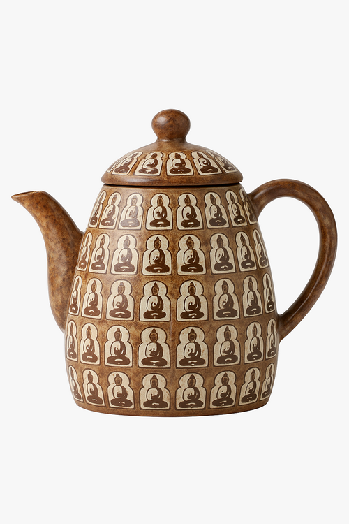 service-th-gongfu-c-ramique-dunhuang-mille-bouddhas-0.png
