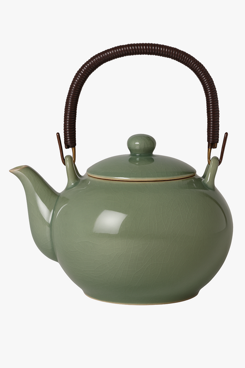 service-th-gongfu-japonais-porcelaine-filtre-int-gr-0.png