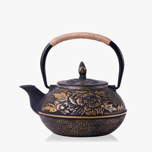 service-th-i-re-japonaise-fonte-maill-e-infuseur-800ml-1.png