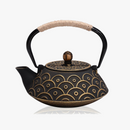 service-th-i-re-japonaise-fonte-maill-e-infuseur-800ml-5.png