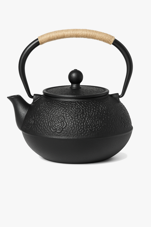 service-th-japonais-en-fonte-avec-infuseur-0.png