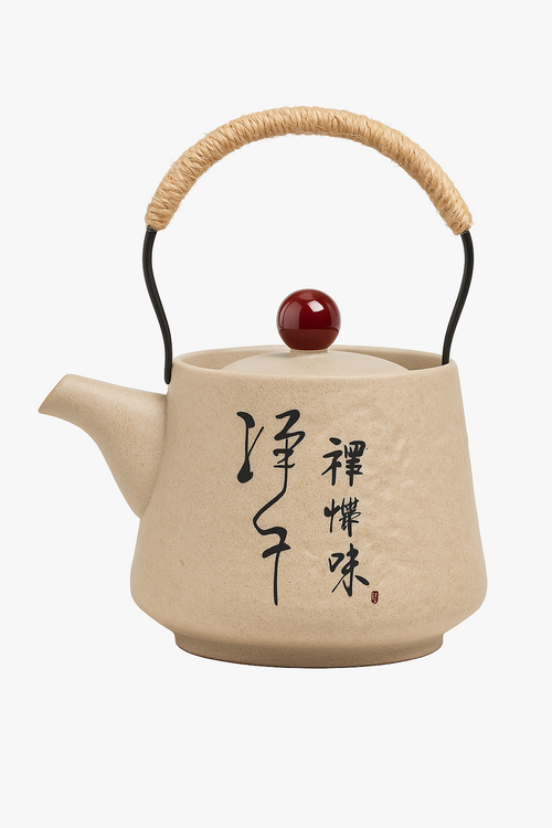 service-th-japonais-r-tro-kungfu-th-i-re-tasse-0.png