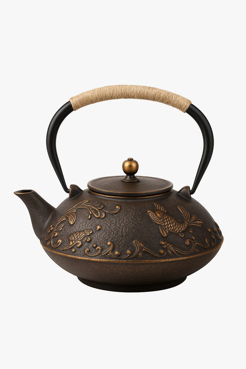 service-th-japonais-th-i-re-fonte-infuseur-750ml-0.png