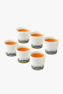 service-th-kung-fu-porcelaine-jade-6-tasses-0.png