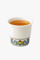 service-th-kung-fu-porcelaine-jade-tasses-0.png