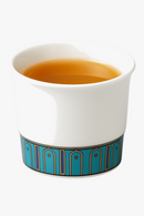 service-th-kung-fu-porcelaine-tasses-zen-six-0.png