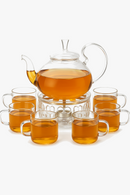 service-th-verre-double-paroi-infuseur-800ml-0.png