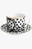service-th-vintage-c-ramique-italienne-avec-plateau-soucoupe-0.png