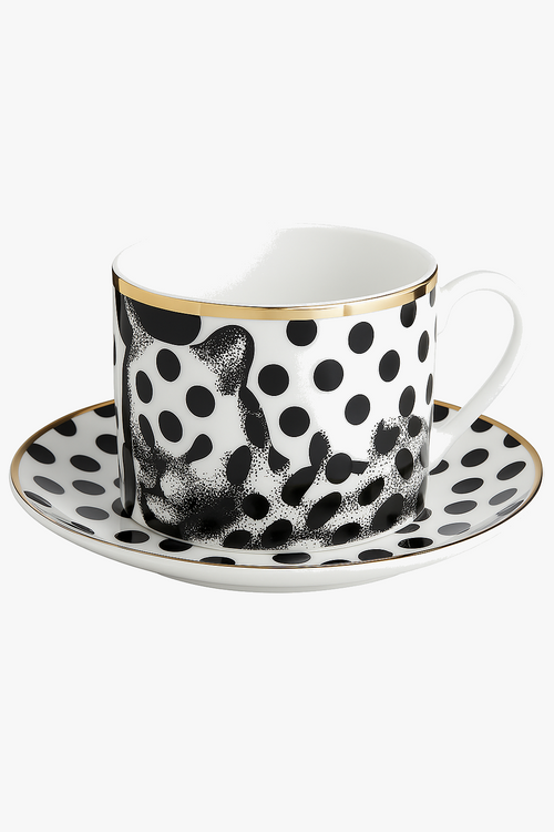 service-th-vintage-c-ramique-italienne-avec-plateau-soucoupe-0.png