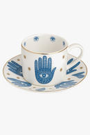 service-th-vintage-c-ramique-italienne-tasse-soucoupe-plateau-0.png
