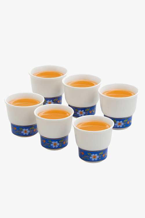 service-the-kung-fu-porcelaine-jade-6-tasses-0.png