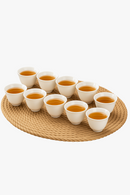 service-the-porcelaine-dehua-kungfu-artisanal-10-pieces-0.png