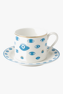 service-the-vintage-ceramique-italienne-tasse-soucoupe-plateau-0.png