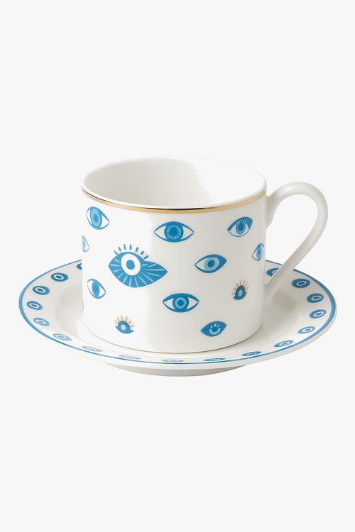 service-the-vintage-ceramique-italienne-tasse-soucoupe-plateau-0.png