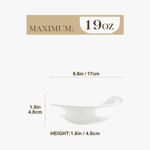 service-vaisselle-c-ramique-assiettes-bols-tasses-design-uni-0.png
