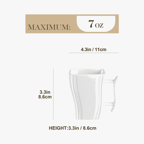 service-vaisselle-c-ramique-motif-floral-assiettes-bols-24-pi-ces-0.png