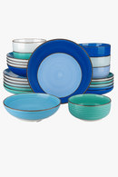service-vaisselle-c-ramique-motif-spirale-peint-main-0.png