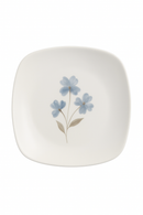 Service vaisselle céramique assiettes bols design moderne