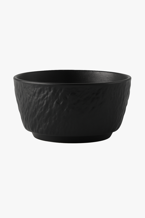 service-vaisselle-ceramique-mate-motif-roche-bols-assiettes-0.png