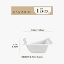 service-vaisselle-flora-en-c-ramique-assiettes-bols-tasses-0.png