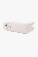 serviette-de-bain-bambou-brod-e-absorbante-douce-ensemble-0.png