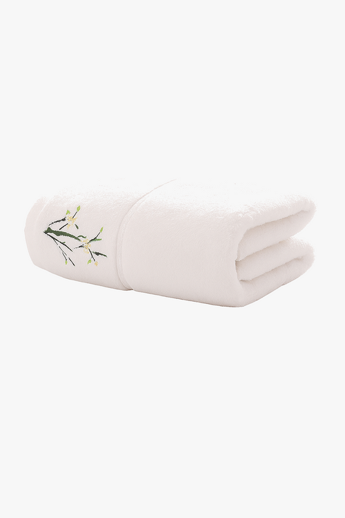 serviette-de-bain-bambou-brod-e-absorbante-douce-ensemble-0.png