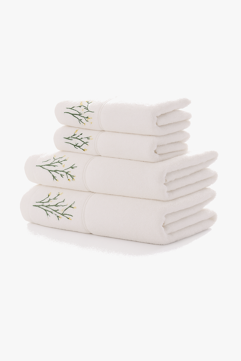 serviette-de-bain-bambou-brod-e-ultra-absorbante-unie-0.png