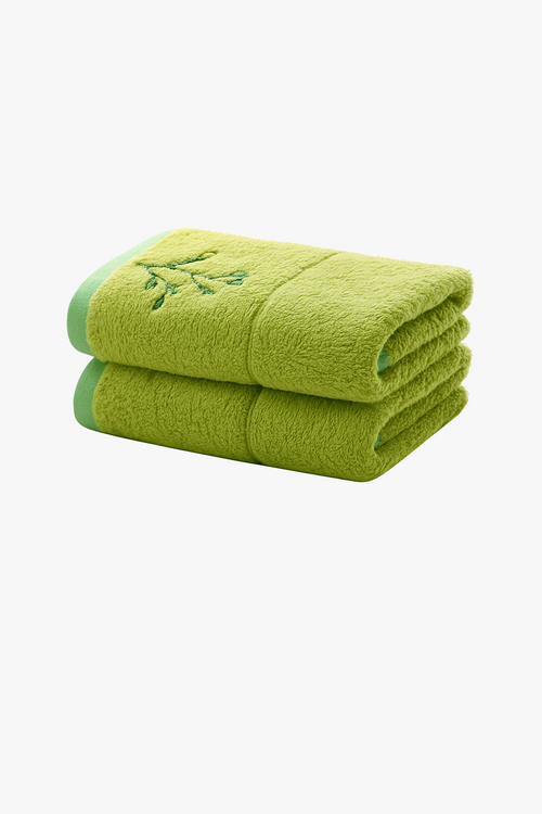 serviette-de-bain-bambou-ensemble-ultra-absorbant-uni-0.png