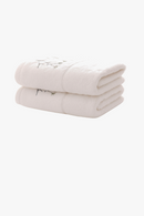 serviette-de-bain-bambou-ensemble-uni-ultra-absorbant-0.png