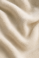 serviette de bain bambou ensemble uni ultra absorbant