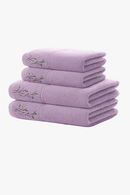 serviette-de-bain-bambou-lot-ultra-absorbant-uni-0.png