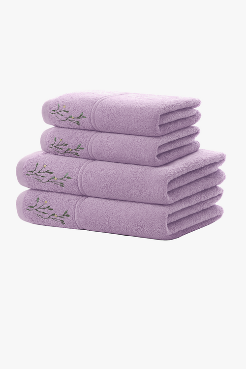 serviette-de-bain-bambou-lot-ultra-absorbant-uni-0.png
