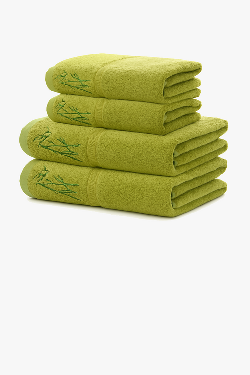 serviette-de-bain-bambou-ultra-absorbante-unie-brod-e-0.png