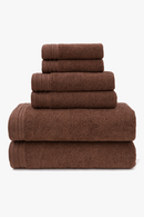 serviette-de-bain-coton-bio-uni-lot-6-0.png