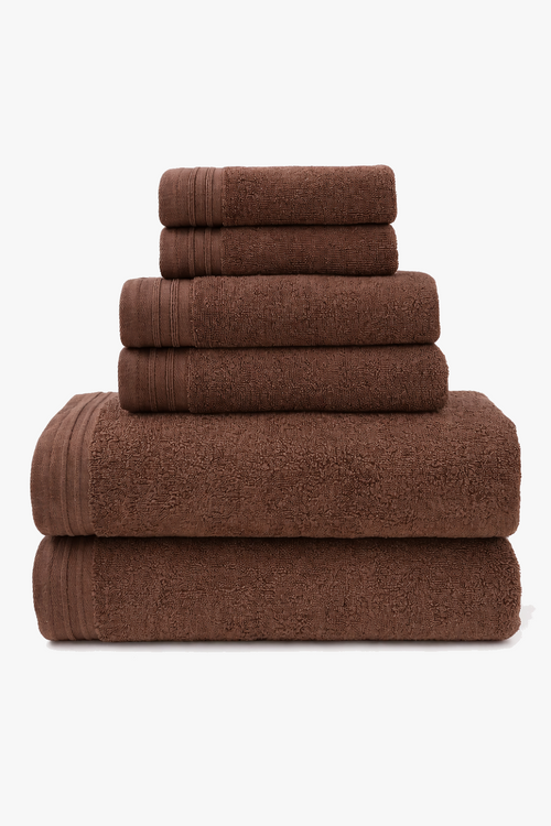 serviette-de-bain-coton-bio-uni-lot-6-0.png