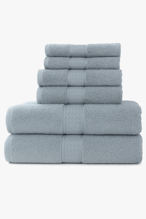 serviette-de-bain-coton-douce-absorbante-style-hotel-0.png