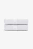 serviette-de-bain-coton-doux-absorbant-lot-familial-0.png