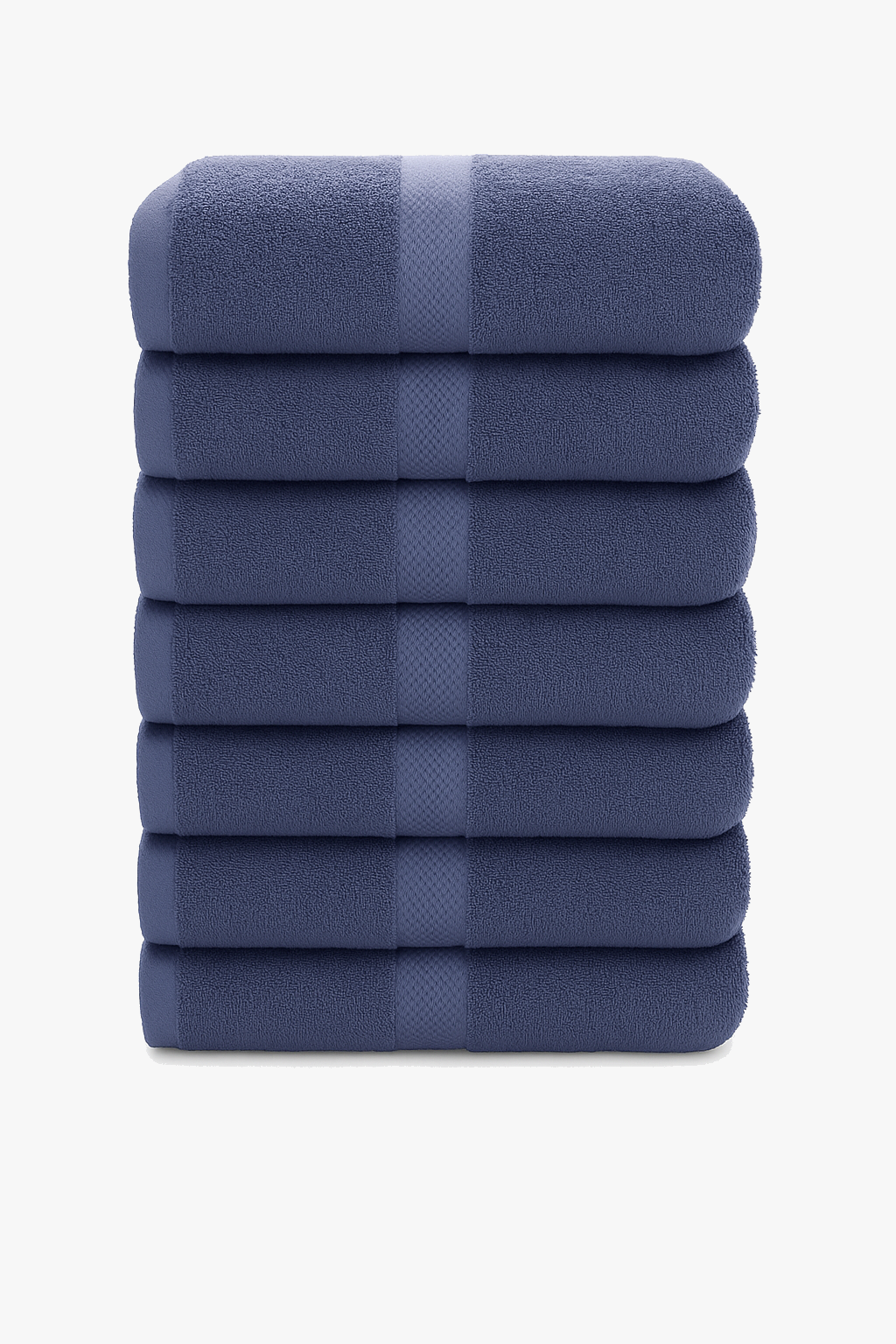 serviette-de-bain-coton-doux-absorbant-s-chage-rapide-0.png